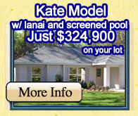 Kate Model $195,900